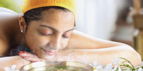 Luxury Ayurvedic Treatments Cochin - Pizhichil Therapy